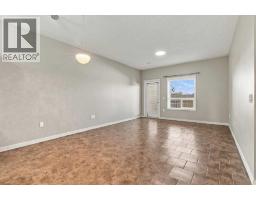 36 Sunrise Place NE - photo 24