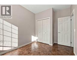 36 Sunrise Place NE - photo 6