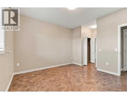 36 Sunrise Place NE - photo 26