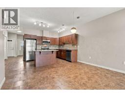 36 Sunrise Place NE - photo 18