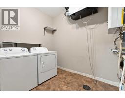 36 Sunrise Place NE - photo 9