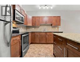36 Sunrise Place NE - photo 12