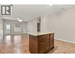 36 Sunrise Place NE - photo 14