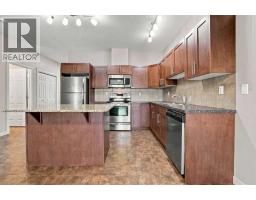 36 Sunrise Place NE - photo 17