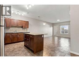 36 Sunrise Place NE - photo 15