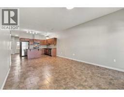36 Sunrise Place NE - photo 23