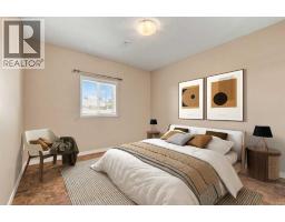 36 Sunrise Place NE - photo 27