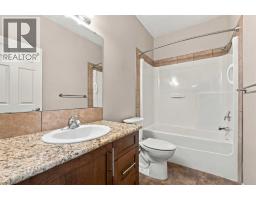 36 Sunrise Place NE - photo 31