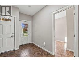 36 Sunrise Place NE - photo 3