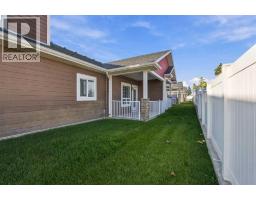 36 Sunrise Place NE - photo 34