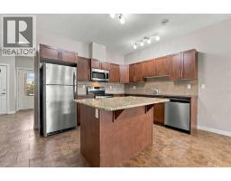 36 Sunrise Place NE - photo 16