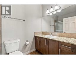 36 Sunrise Place NE - photo 30