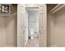 36 Sunrise Place NE - photo 28