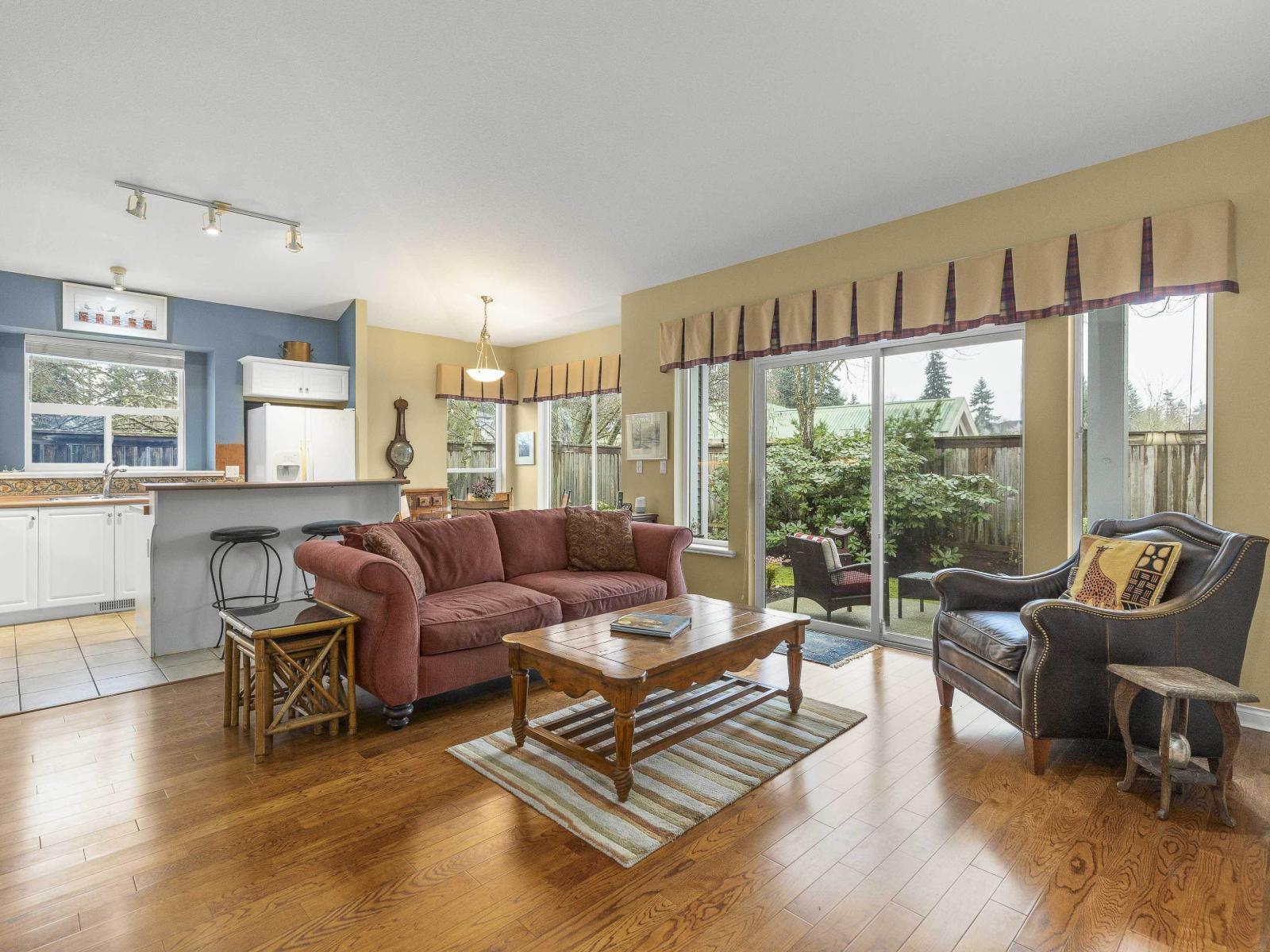 65 3500 144 STREET, Surrey