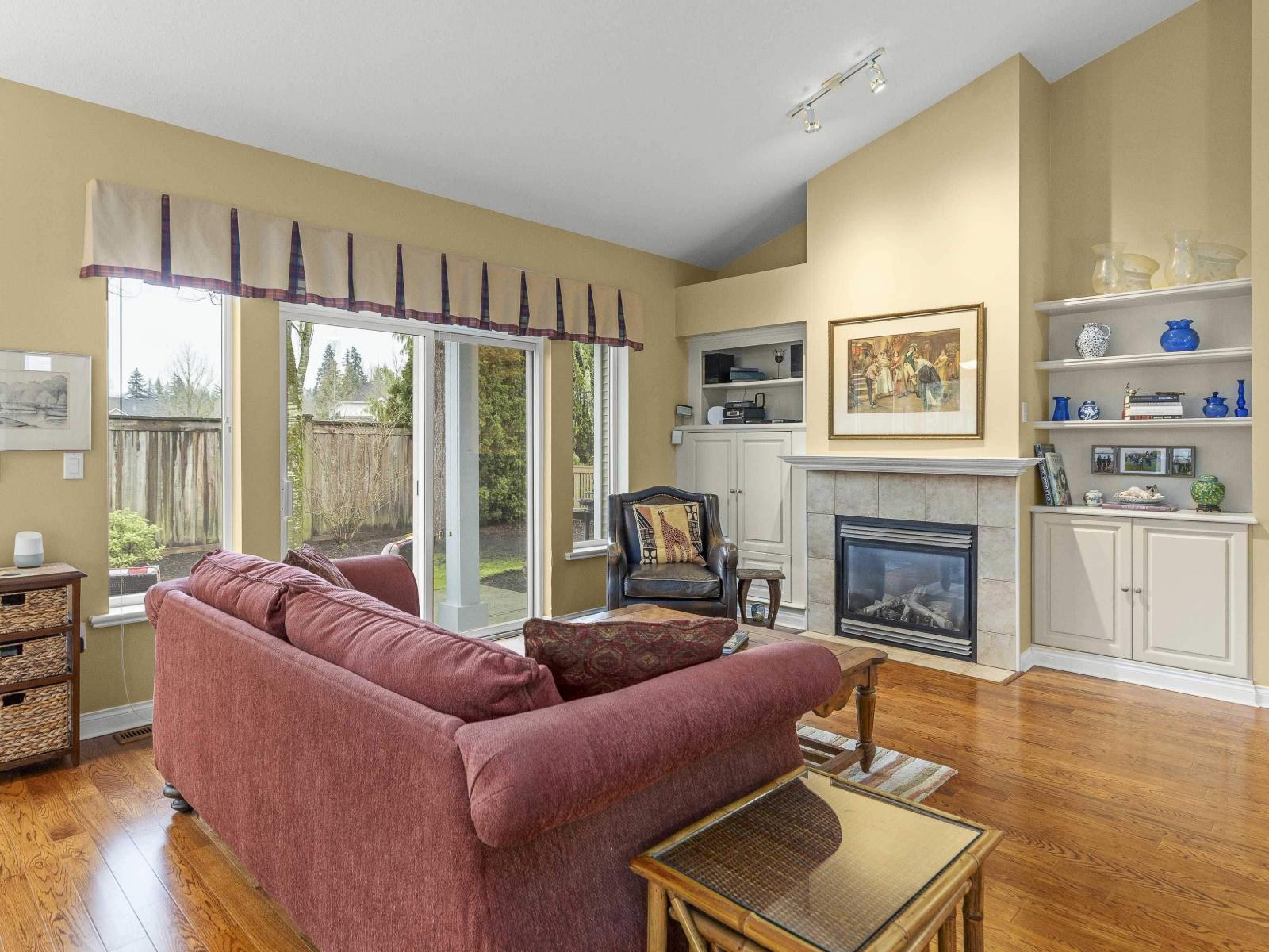 65 3500 144 STREET, Surrey