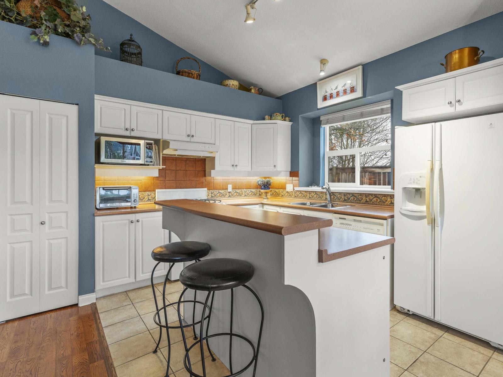 65 3500 144 STREET, Surrey