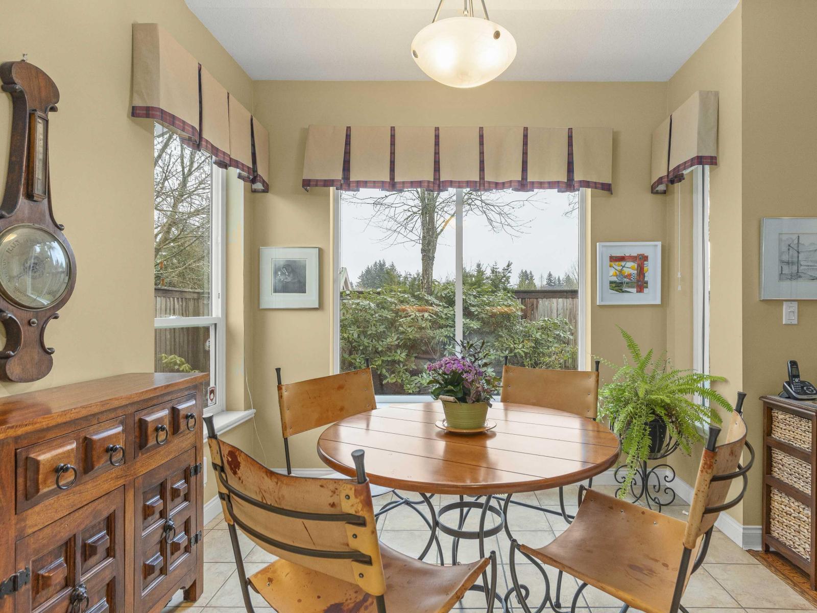 65 3500 144 STREET, Surrey