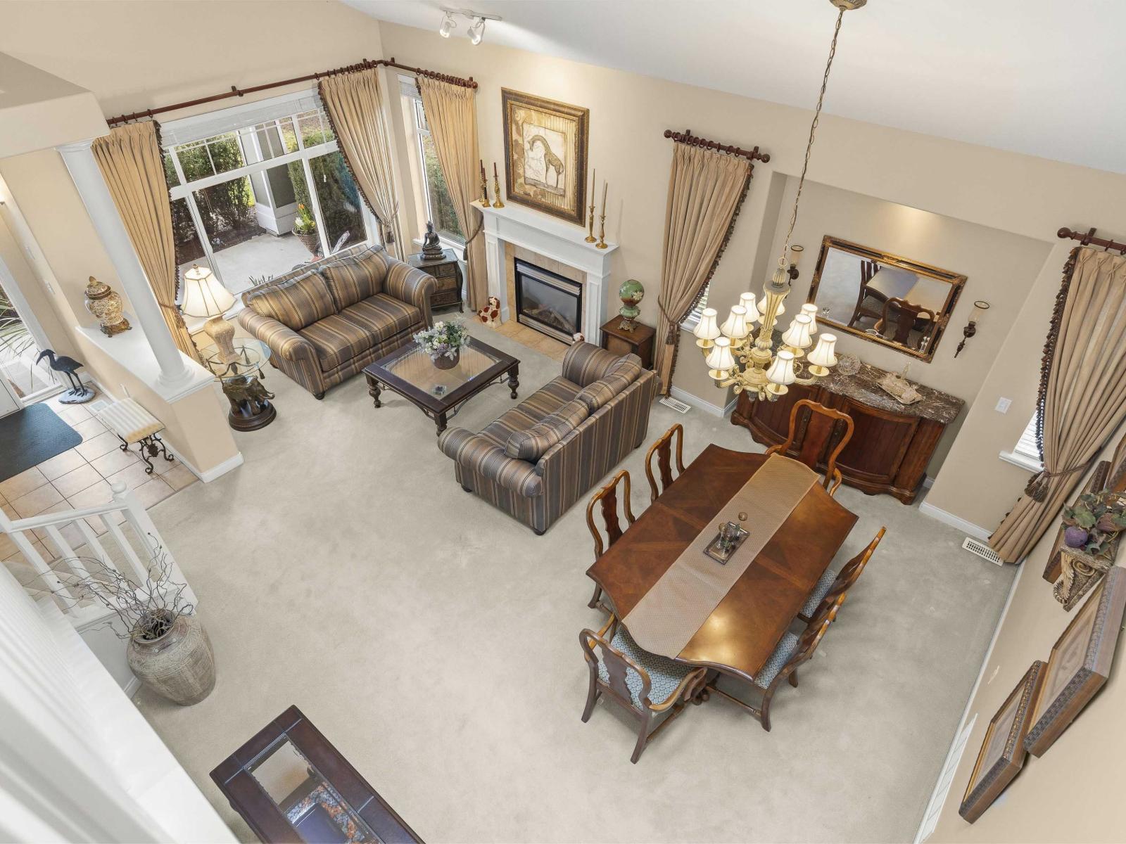 65 3500 144 STREET, Surrey