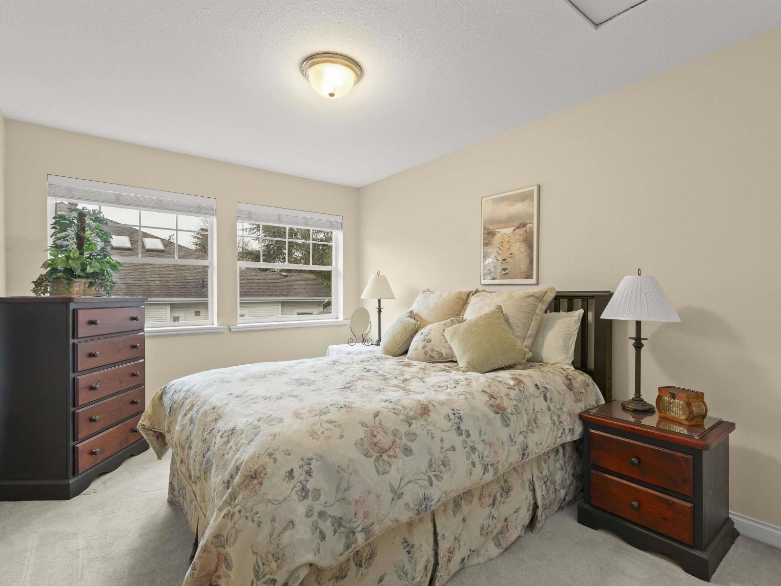 65 3500 144 STREET, Surrey