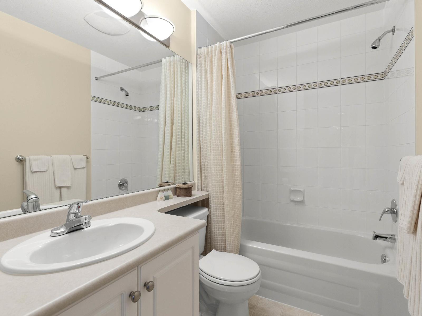 65 3500 144 STREET, Surrey