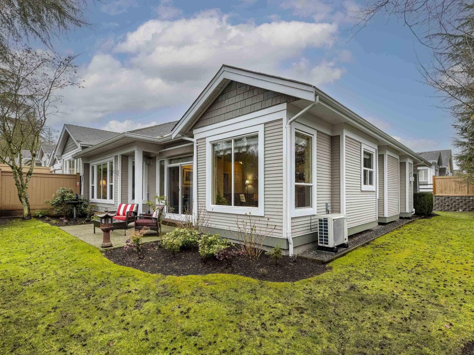 65 3500 144 STREET, Surrey