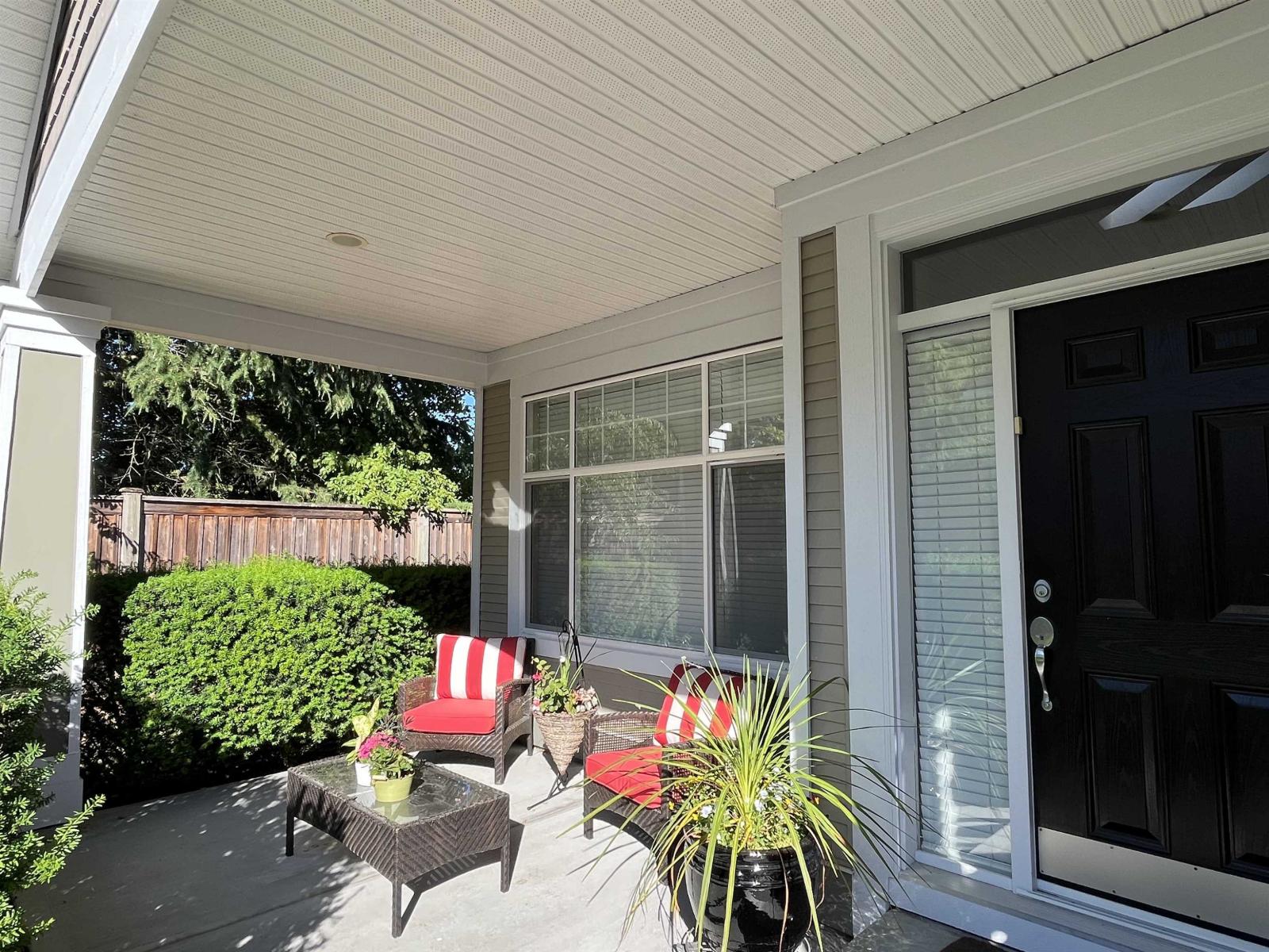 65 3500 144 STREET, Surrey