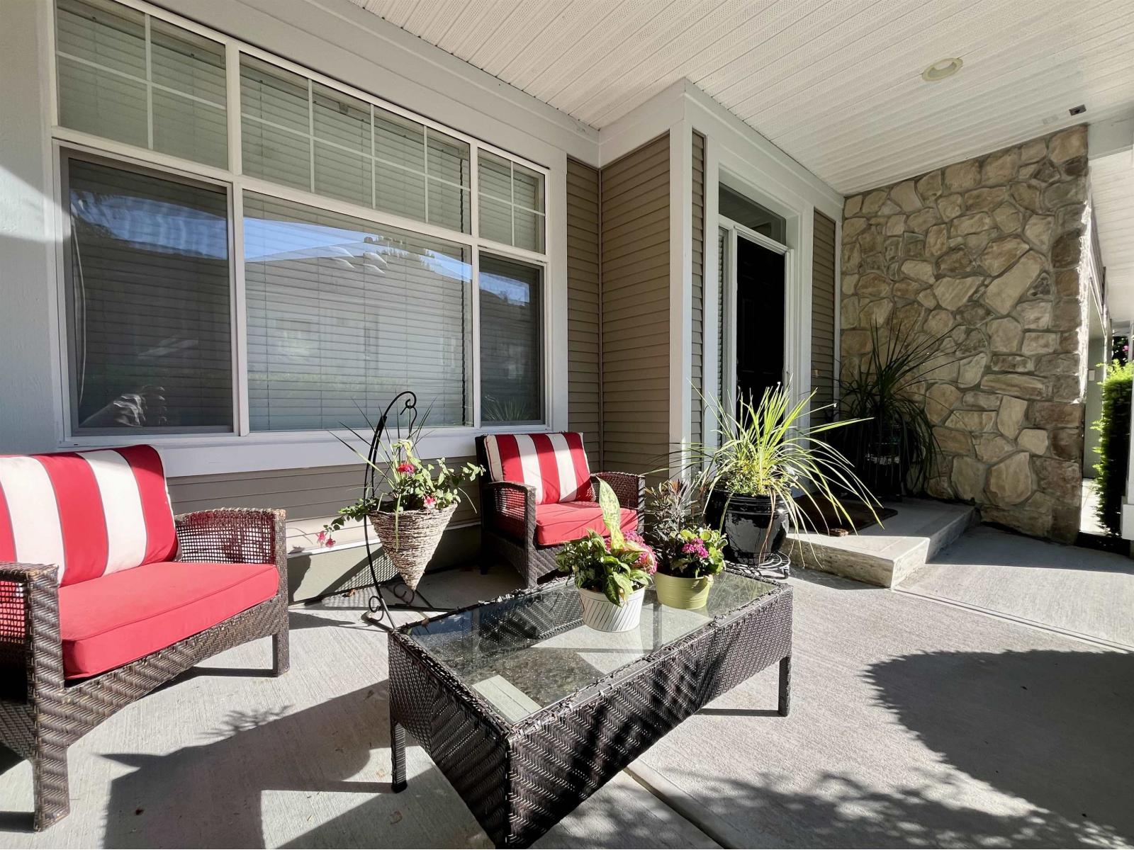 65 3500 144 STREET, Surrey