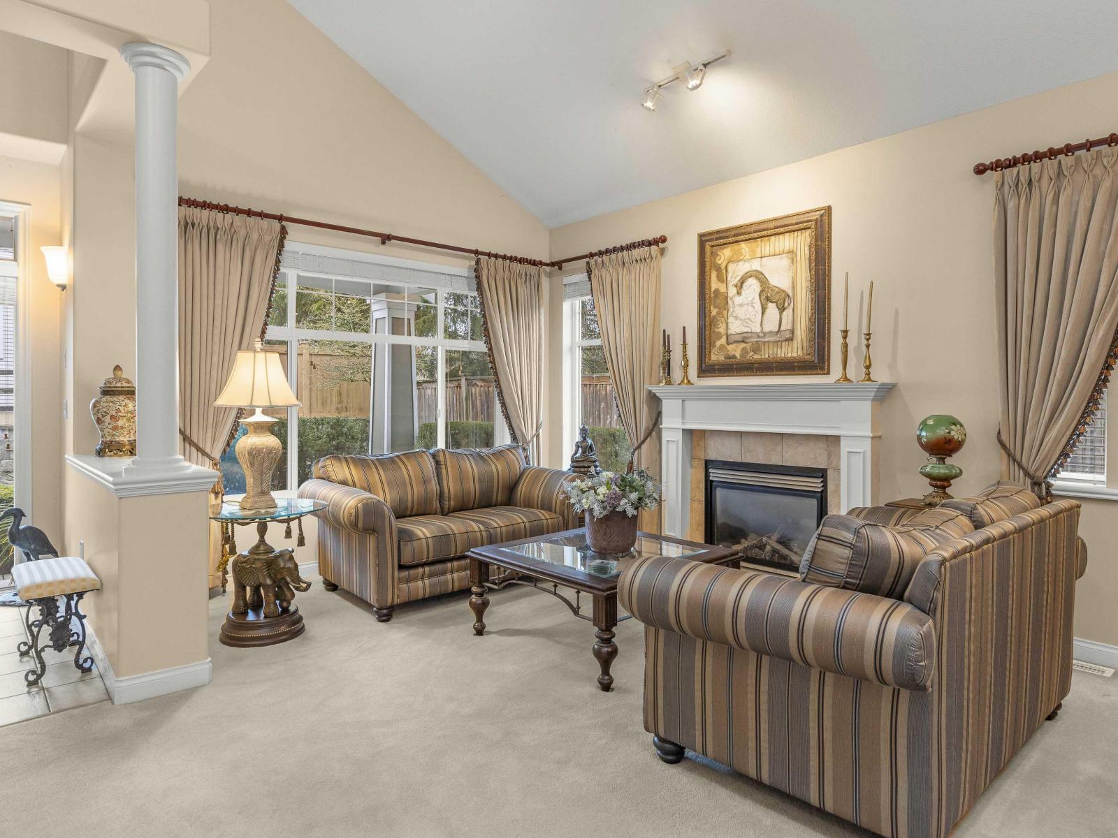 65 3500 144 STREET, Surrey