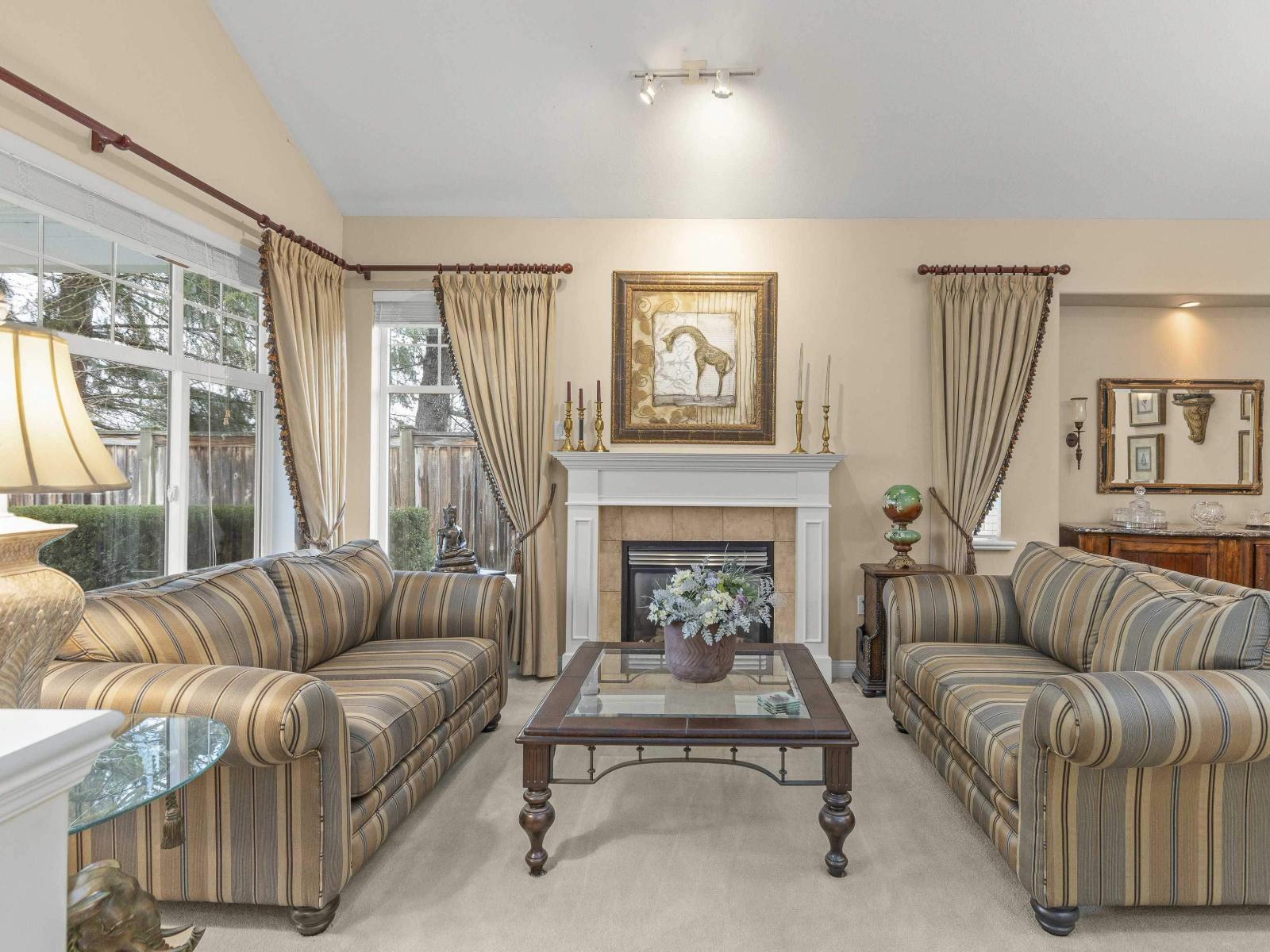 65 3500 144 STREET, Surrey