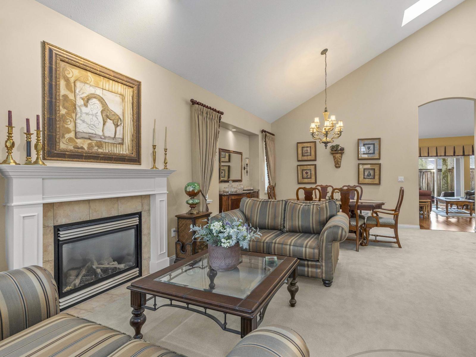 65 3500 144 STREET, Surrey