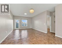 36 Sunrise Place NE - photo 19