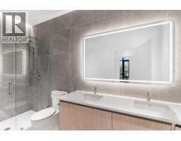 3071 Abbott Street, Kelowna, BC V1Y0P3 Photo 12