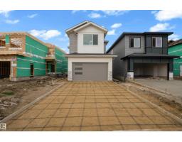 House for sale at 10 Primrose Wy, Spruce Grove — MLS® E4510873