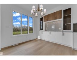 10 Primrose Wy, Spruce Grove, AB T7X4T1 Photo 10