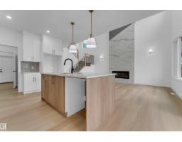 10 Primrose Wy, Spruce Grove, AB T7X4T1 Photo 12