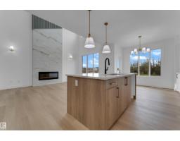 10 Primrose Wy, Spruce Grove, AB T7X4T1 Photo 13