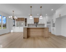 10 Primrose Wy, Spruce Grove, AB T7X4T1 Photo 14