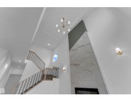 10 Primrose Wy, Spruce Grove, AB T7X4T1 Photo 15