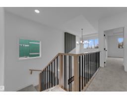 10 Primrose Wy, Spruce Grove, AB T7X4T1 Photo 16