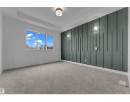 10 Primrose Wy, Spruce Grove, AB T7X4T1 Photo 17