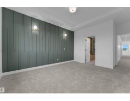 10 Primrose Wy, Spruce Grove, AB T7X4T1 Photo 18