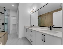 10 Primrose Wy, Spruce Grove, AB T7X4T1 Photo 19