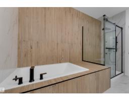 10 Primrose Wy, Spruce Grove, AB T7X4T1 Photo 20