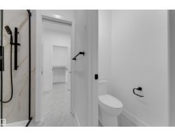 10 Primrose Wy, Spruce Grove, AB T7X4T1 Photo 21