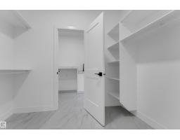 10 Primrose Wy, Spruce Grove, AB T7X4T1 Photo 22