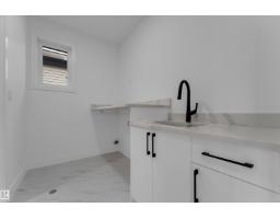 10 Primrose Wy, Spruce Grove, AB T7X4T1 Photo 23