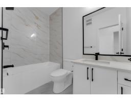 10 Primrose Wy, Spruce Grove, AB T7X4T1 Photo 24