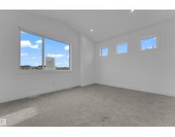 10 Primrose Wy, Spruce Grove, AB T7X4T1 Photo 25