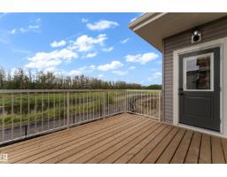10 Primrose Wy, Spruce Grove, AB T7X4T1 Photo 26