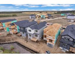 10 Primrose Wy, Spruce Grove, AB T7X4T1 Photo 27